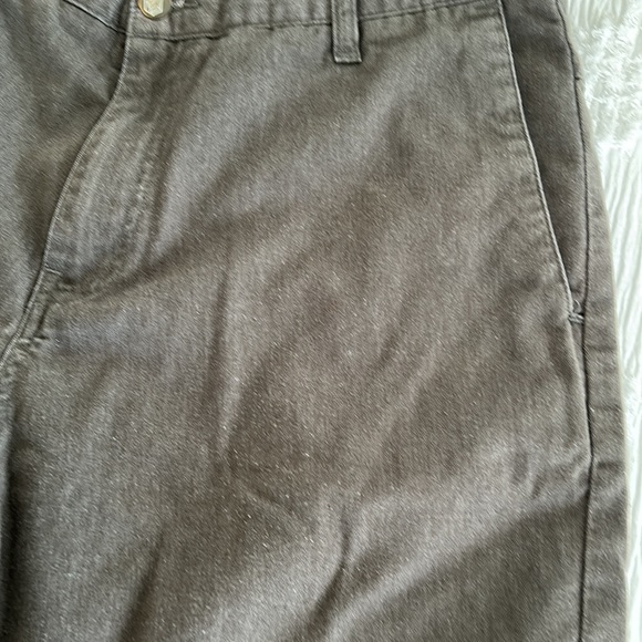 Volcom Shorts - Picture 5 of 9